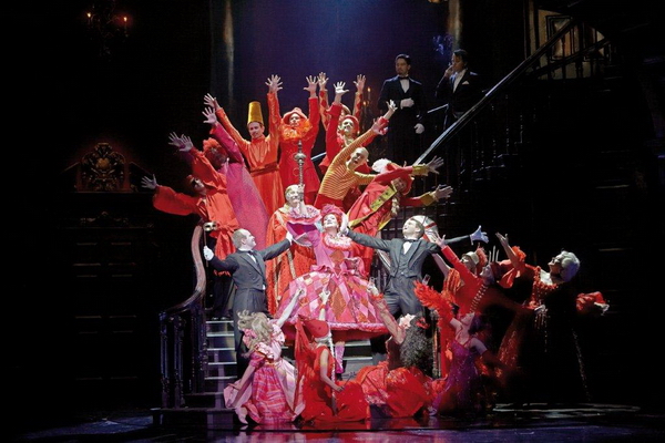 Best_of_Musical   033.jpg
